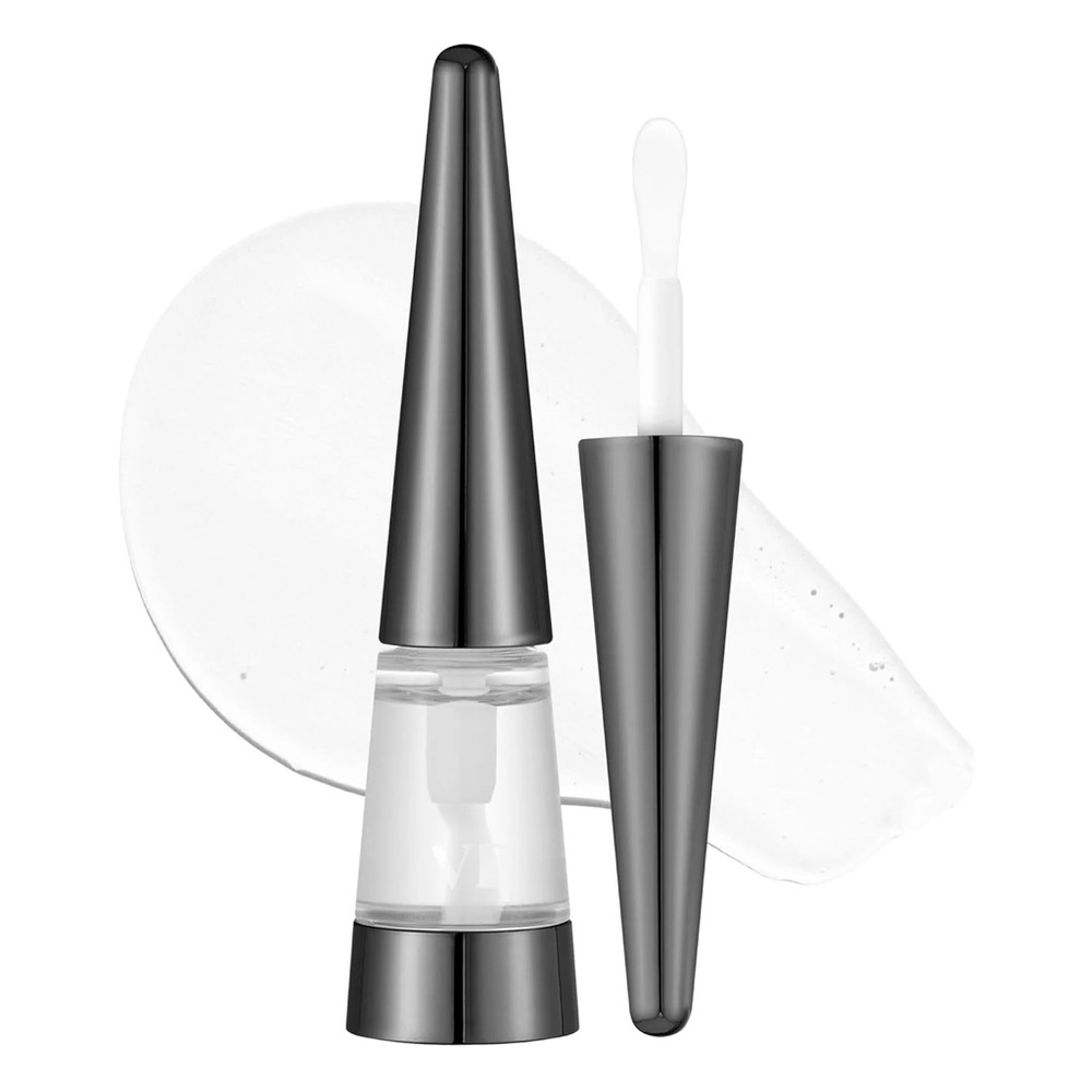 Vt Cosmetics- Reedle shot Lip Plumper Expert